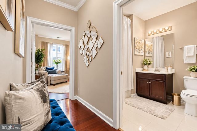 4021 DERBY CT, Cherry Hill, NJ 08002