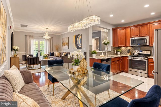 4021 DERBY CT, Cherry Hill, NJ 08002