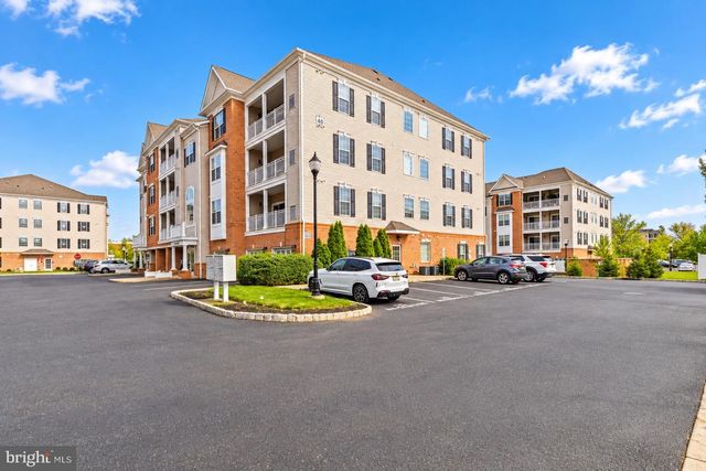 4021 DERBY CT, Cherry Hill, NJ 08002
