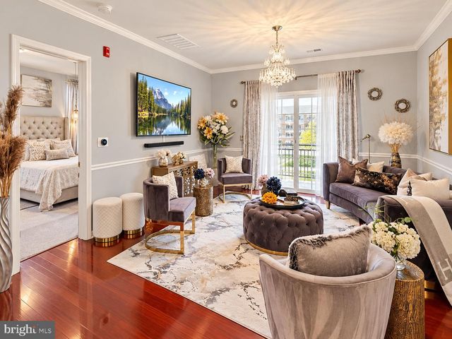 4021 DERBY CT, Cherry Hill, NJ 08002