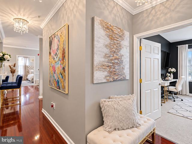 4021 DERBY CT, Cherry Hill, NJ 08002