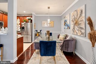 4021 DERBY CT, Cherry Hill, NJ 08002