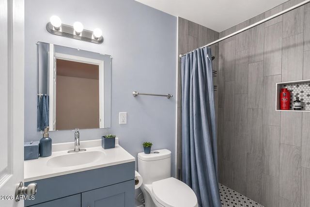 2433 W Tonto Street, Phoenix, AZ 85009