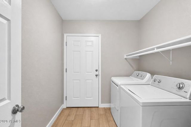 2433 W Tonto Street, Phoenix, AZ 85009