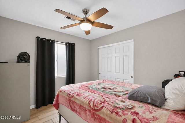 2433 W Tonto Street, Phoenix, AZ 85009