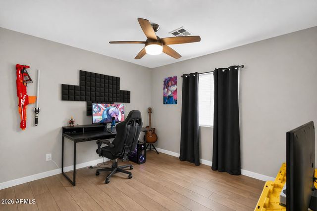 2433 W Tonto Street, Phoenix, AZ 85009