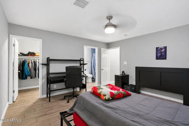 2433 W Tonto Street, Phoenix, AZ 85009