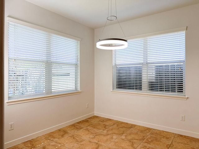 2802 Ridgeglen Lane, Houston, TX 77082