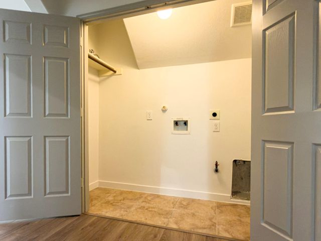 2802 Ridgeglen Lane, Houston, TX 77082