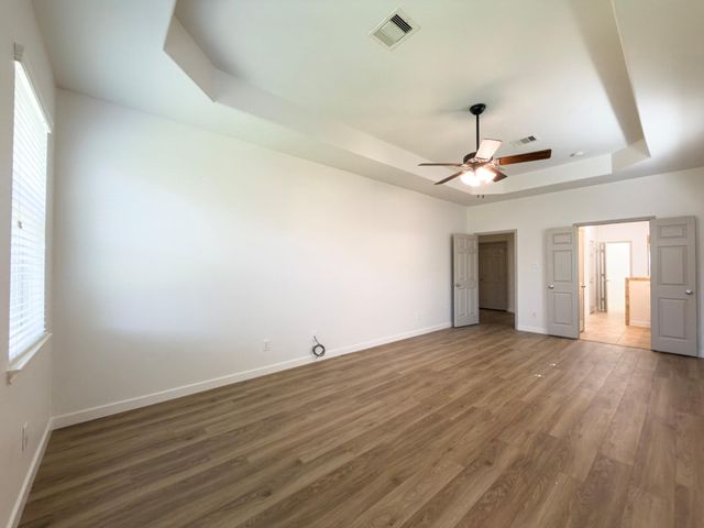 2802 Ridgeglen Lane, Houston, TX 77082