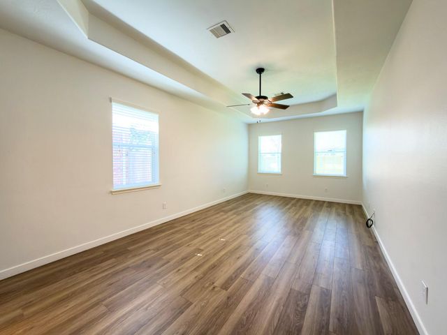 2802 Ridgeglen Lane, Houston, TX 77082