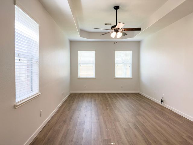 2802 Ridgeglen Lane, Houston, TX 77082