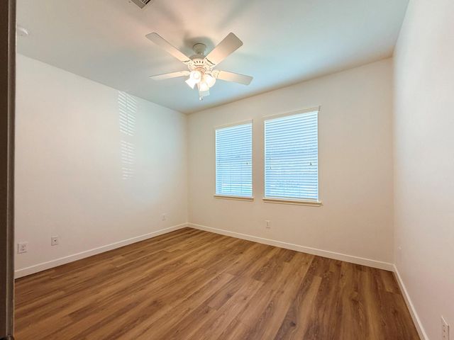 2802 Ridgeglen Lane, Houston, TX 77082