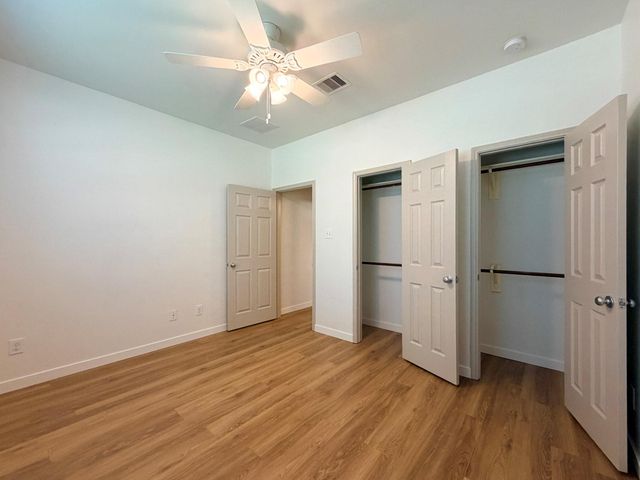 2802 Ridgeglen Lane, Houston, TX 77082