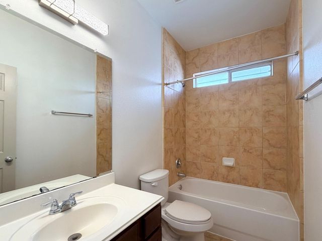 2802 Ridgeglen Lane, Houston, TX 77082