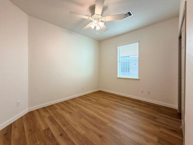 2802 Ridgeglen Lane, Houston, TX 77082