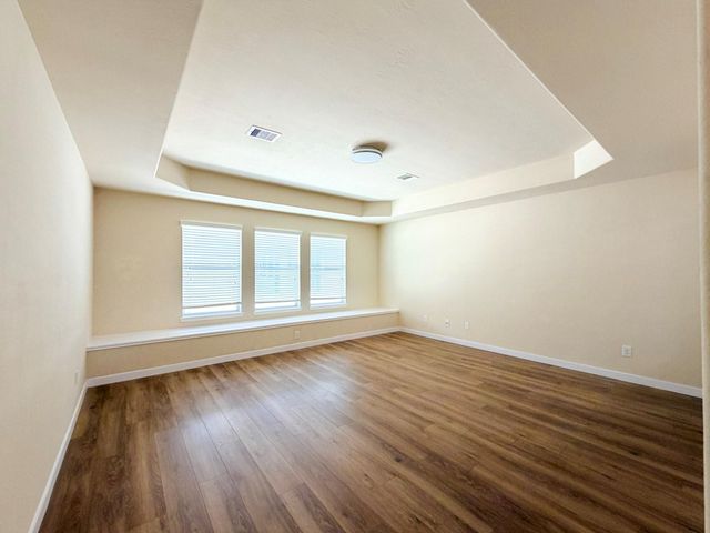 2802 Ridgeglen Lane, Houston, TX 77082