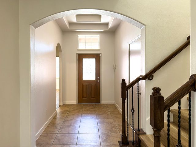 2802 Ridgeglen Lane, Houston, TX 77082