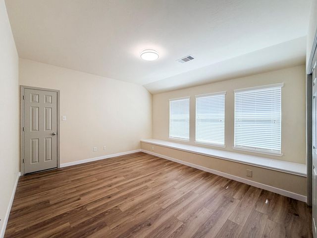 2802 Ridgeglen Lane, Houston, TX 77082