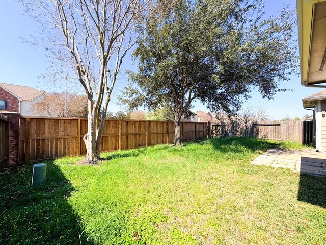 2802 Ridgeglen Lane, Houston, TX 77082