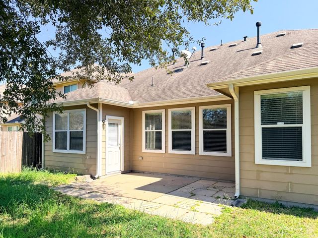 2802 Ridgeglen Lane, Houston, TX 77082