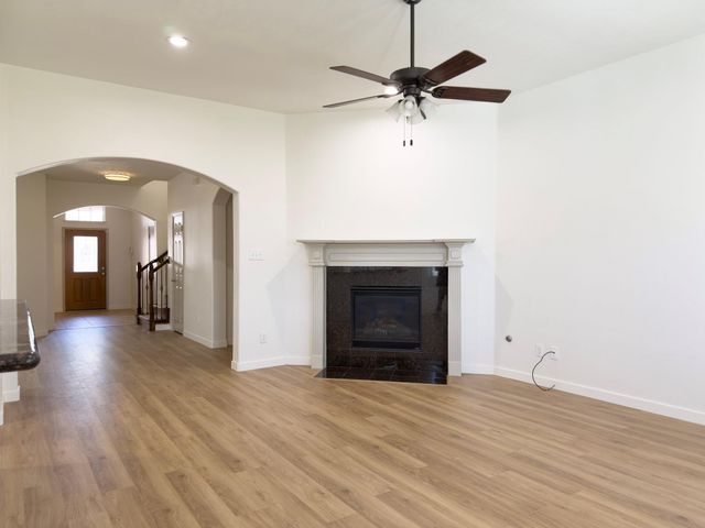 2802 Ridgeglen Lane, Houston, TX 77082