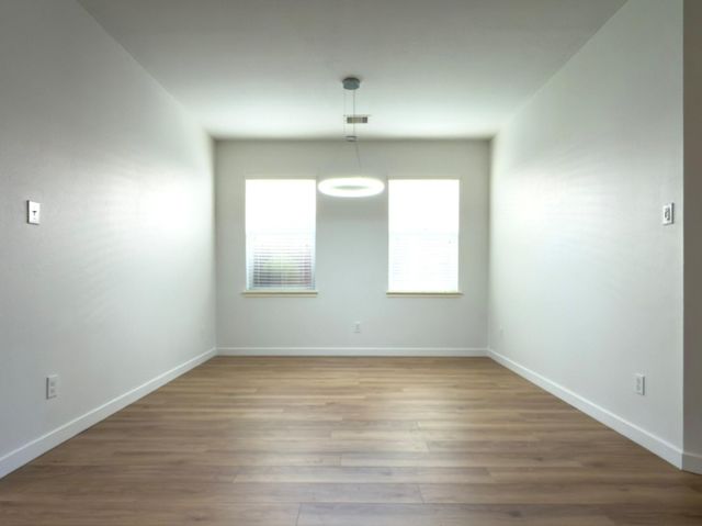 2802 Ridgeglen Lane, Houston, TX 77082