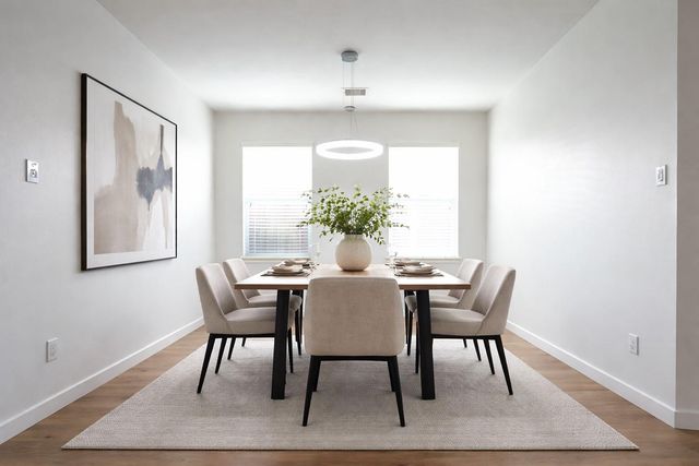 2802 Ridgeglen Lane, Houston, TX 77082