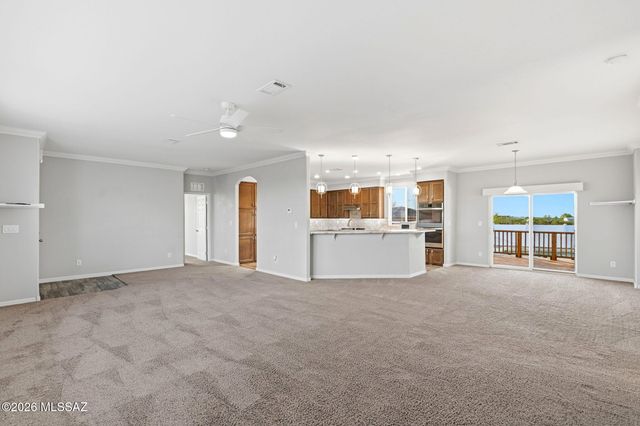 16742 W Moore Road, Marana, AZ 85653