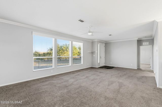 16742 W Moore Road, Marana, AZ 85653