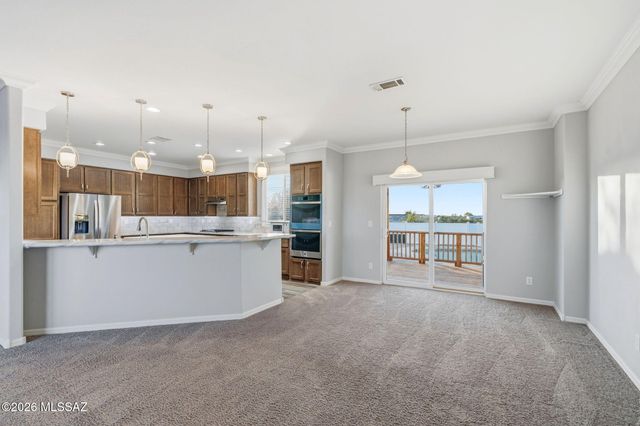 16742 W Moore Road, Marana, AZ 85653