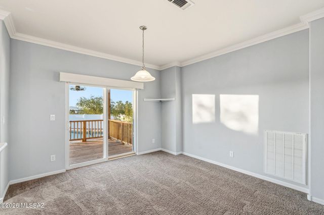 16742 W Moore Road, Marana, AZ 85653