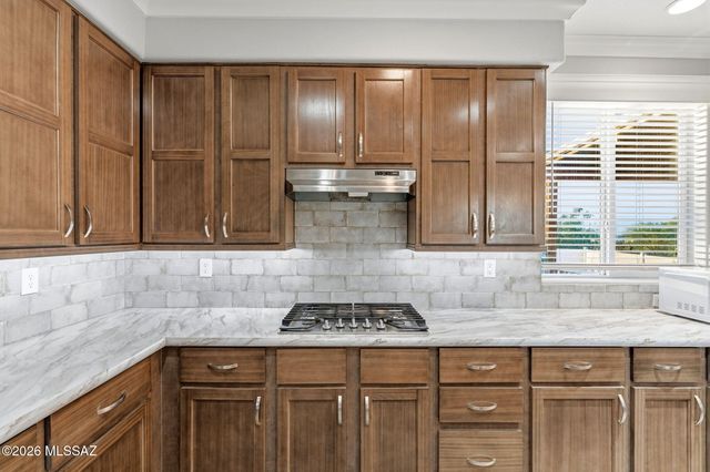 16742 W Moore Road, Marana, AZ 85653