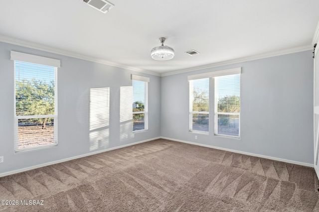 16742 W Moore Road, Marana, AZ 85653