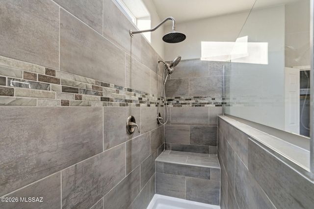 16742 W Moore Road, Marana, AZ 85653