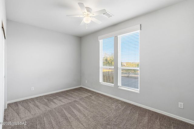 16742 W Moore Road, Marana, AZ 85653