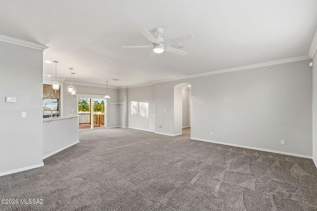 16742 W Moore Road, Marana, AZ 85653