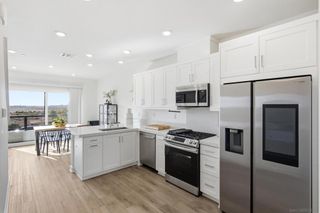 2061 Epoca Way, San Diego, CA 92154