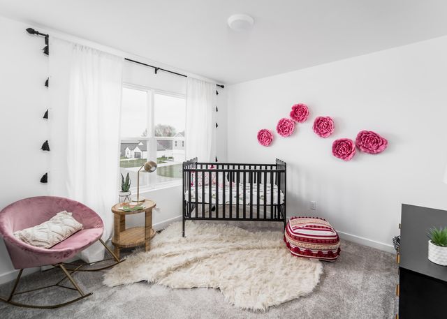 473 Stone Creek Road, Willard, MO 65781