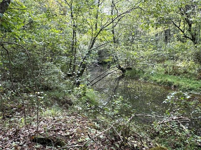 0 Prior Station Road, Cedartown, GA 30125