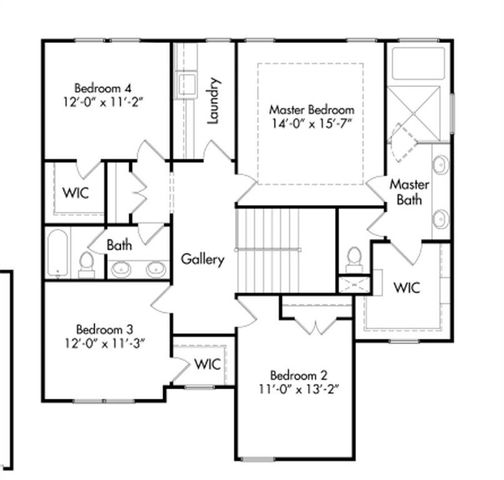 1813 Homestead Drive, Liberty, MO 64068