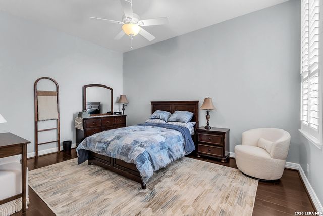 21703 Givenchy Hl, San Antonio, TX 78256