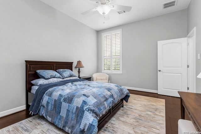 21703 Givenchy Hl, San Antonio, TX 78256