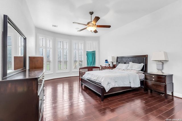 21703 Givenchy Hl, San Antonio, TX 78256