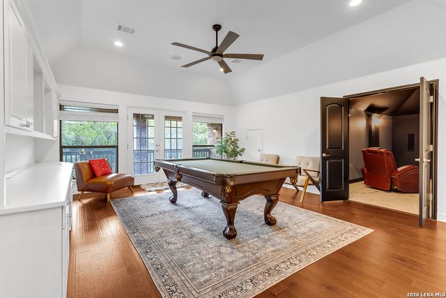 21703 Givenchy Hl, San Antonio, TX 78256