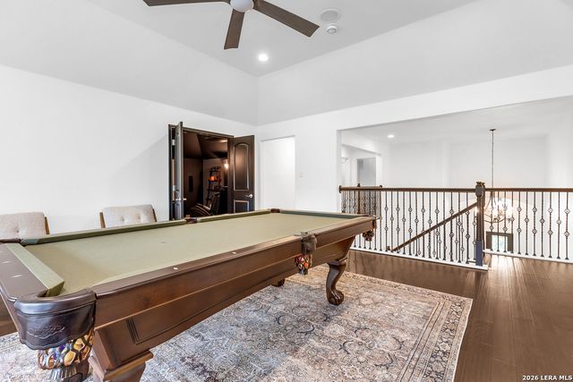 21703 Givenchy Hl, San Antonio, TX 78256