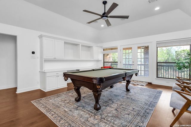 21703 Givenchy Hl, San Antonio, TX 78256