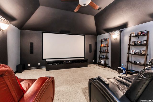 21703 Givenchy Hl, San Antonio, TX 78256