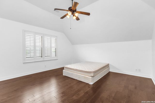 21703 Givenchy Hl, San Antonio, TX 78256