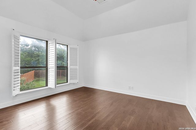 21703 Givenchy Hl, San Antonio, TX 78256